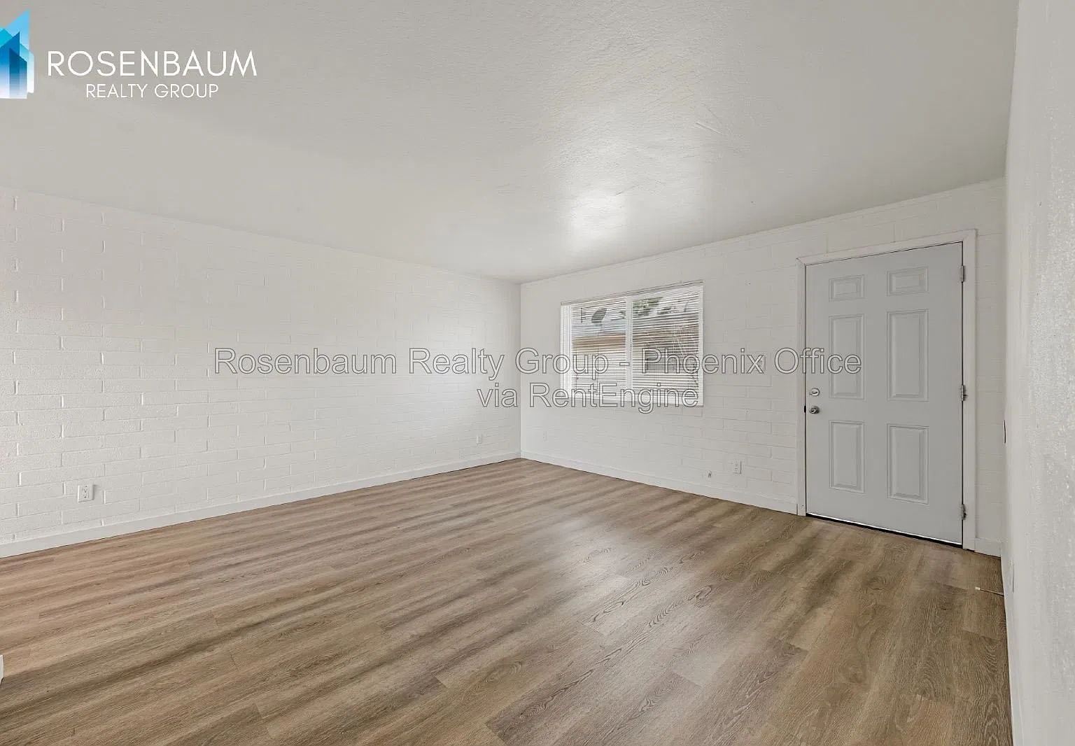 2 bed, 1.0 bath, 756 sqft, $1,329 — Photo 3