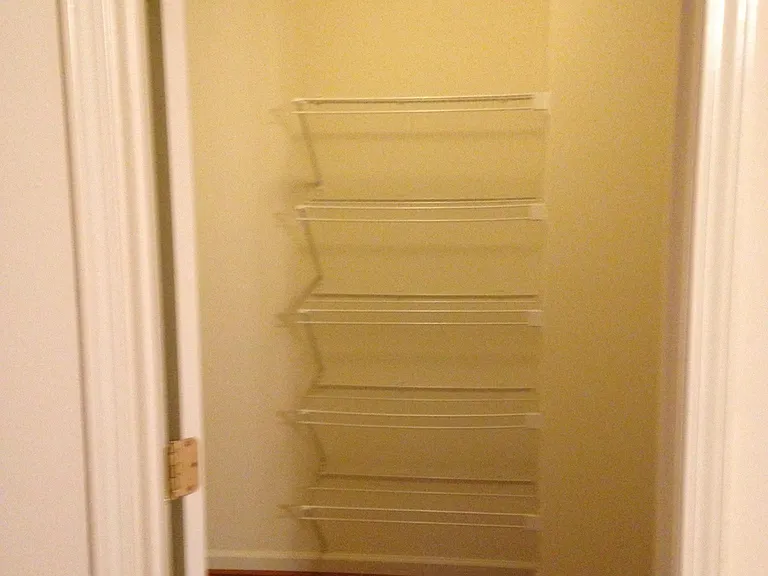 2317 Lonan Ct — Photo 8