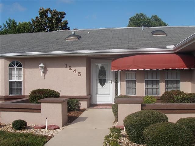 2nd image of 1245 Lansing Dr