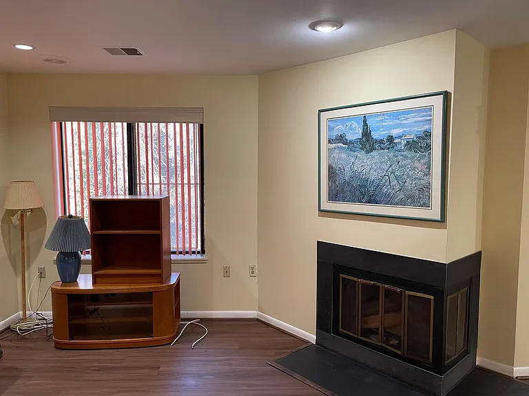 1704 Mount Washington Ct #F — Photo 8