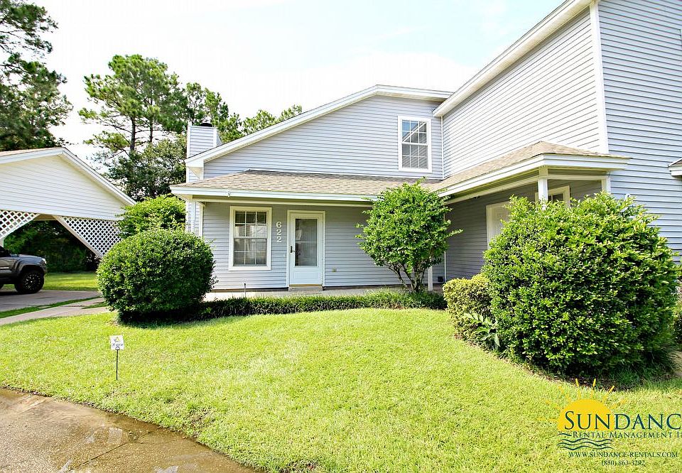 1st image of 622 Emerald Ln