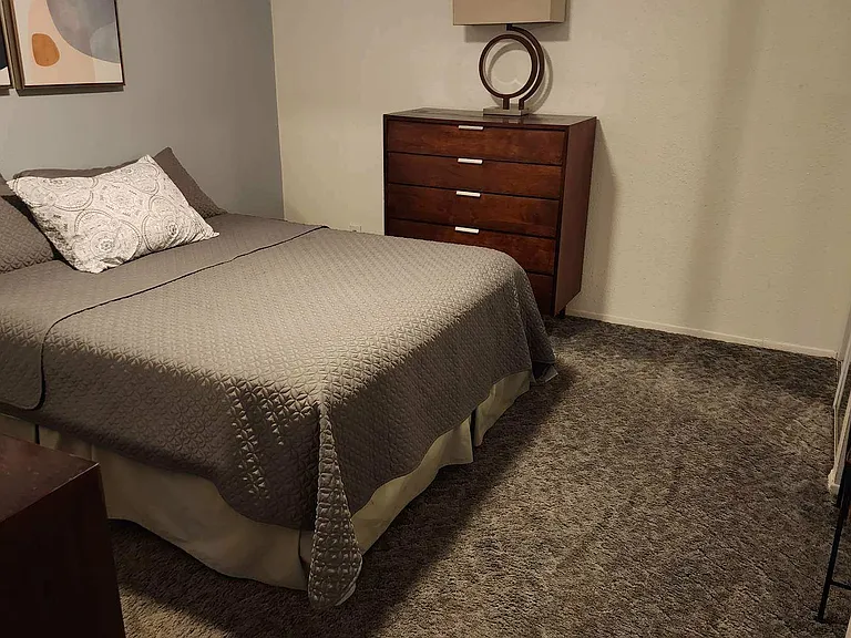 6721 E McDowell Rd #304B — Photo 17
