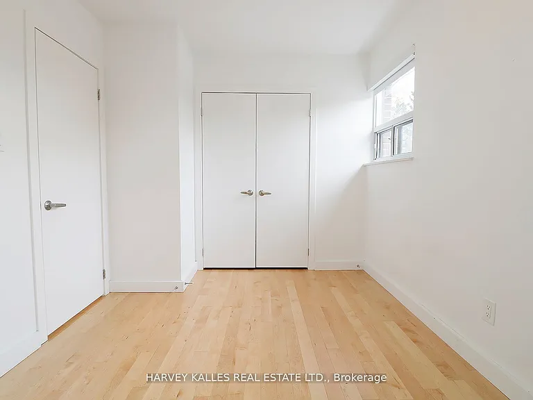 4 Benson Ave #7 — Photo 8