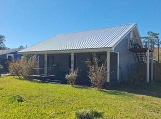 57389 Brookter Rd, Slidell, LA 70461