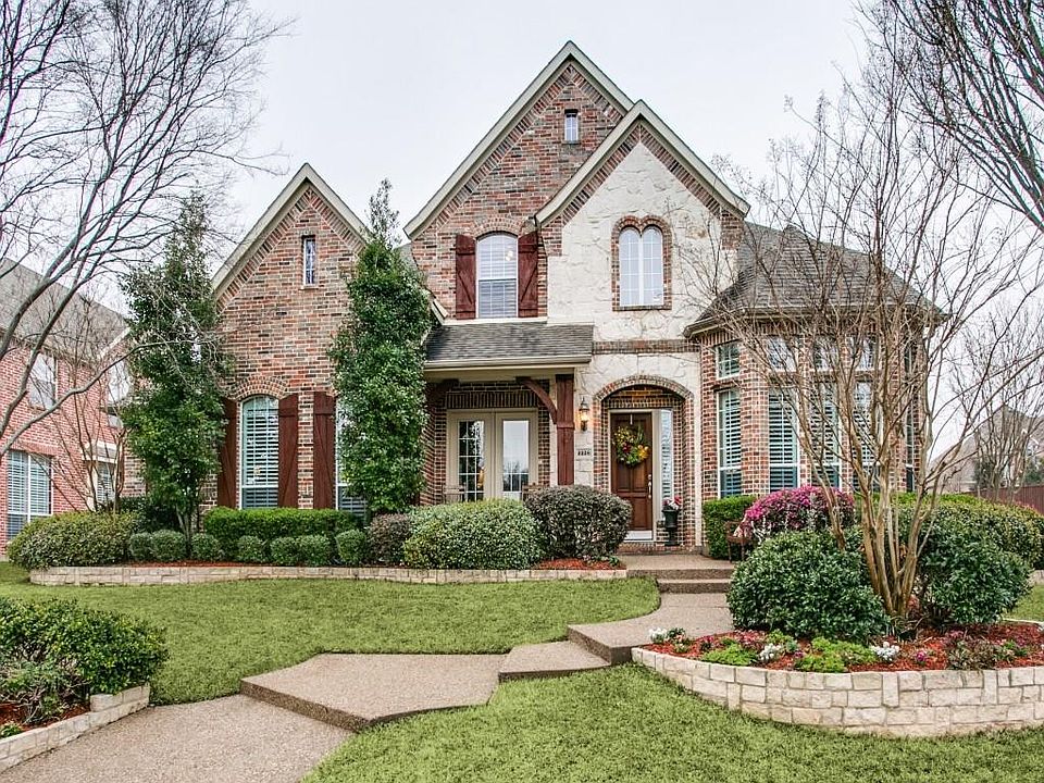 1st image of 2228 New College Ln