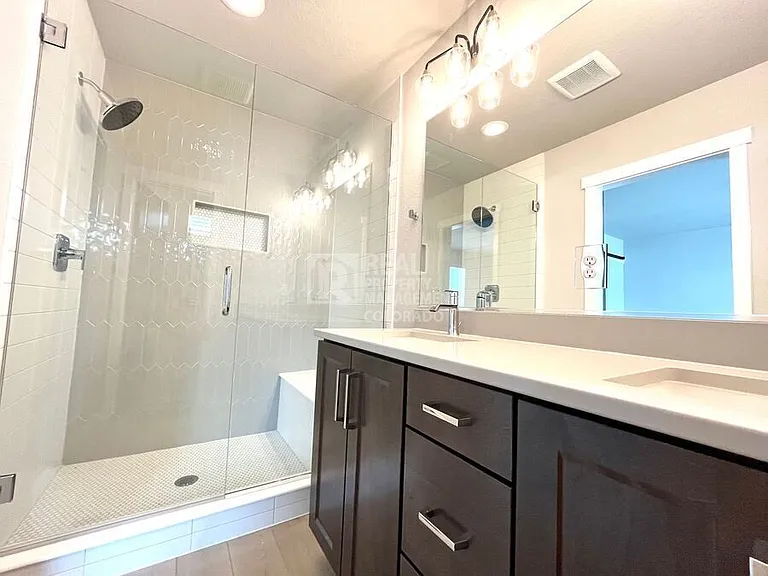 6997 Knapp Dr — Photo 9