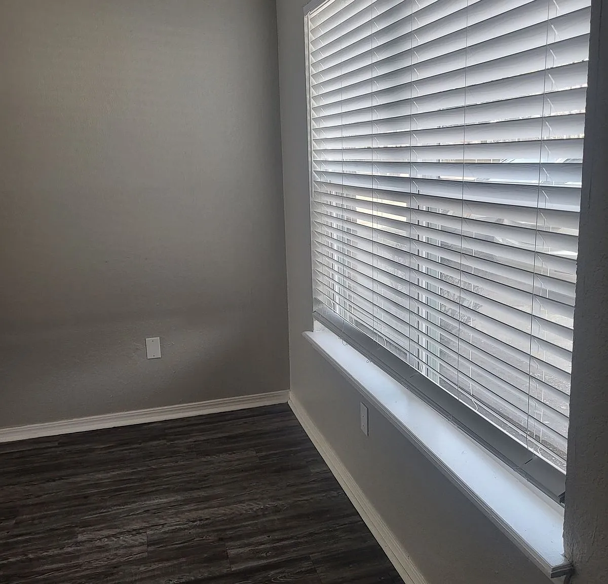 1704 Center Drive — Photo 3