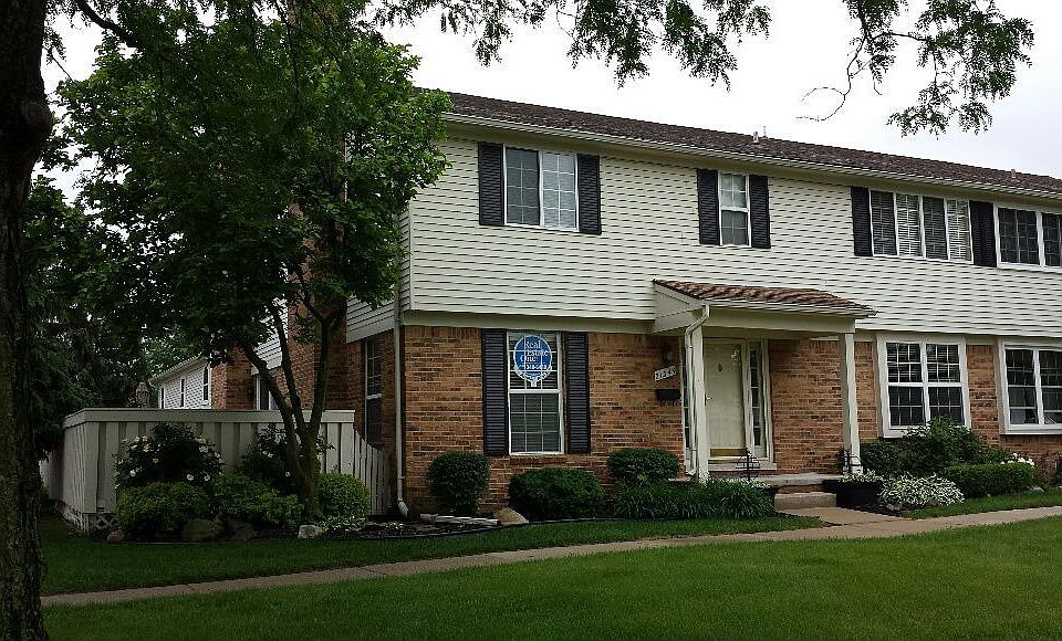 1st image of 21345 Glen Haven Cir E #11