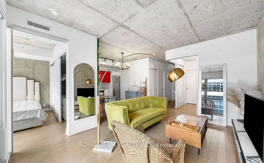 2 bed, $3,500 — Photo 4