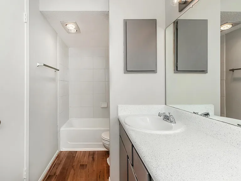 12148 Jollyville Rd — Photo 79