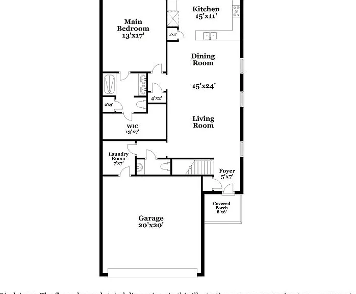 16647 Spirit St — Photo 2