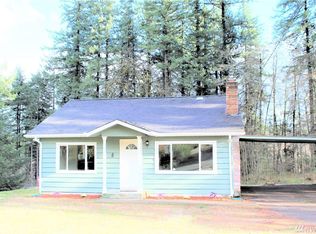 6605 Sidney Rd SW, Pt Orchard, WA 98367