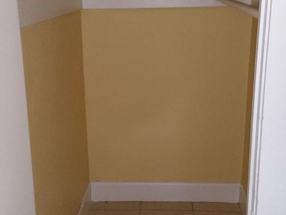 Unit Photo