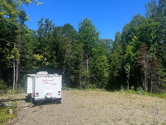 4th image of Lot 23.3 Forest City Road
