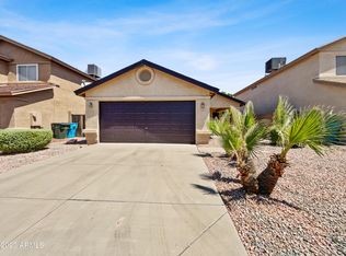 120 W Monona Dr, Phoenix, AZ 85027