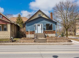 27 Wharncliffe Rd S, London, ON N6J2J5