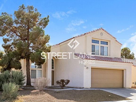 2nd image of 4009 Madrone Dr