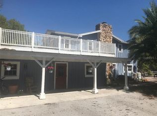 625 Ranch Rd, Tarpon Springs, FL 34688