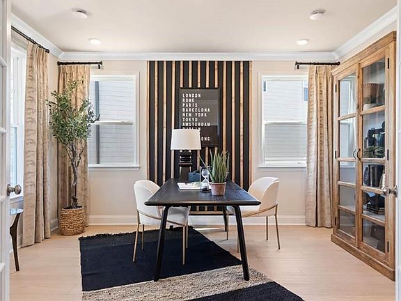 6th image of this home