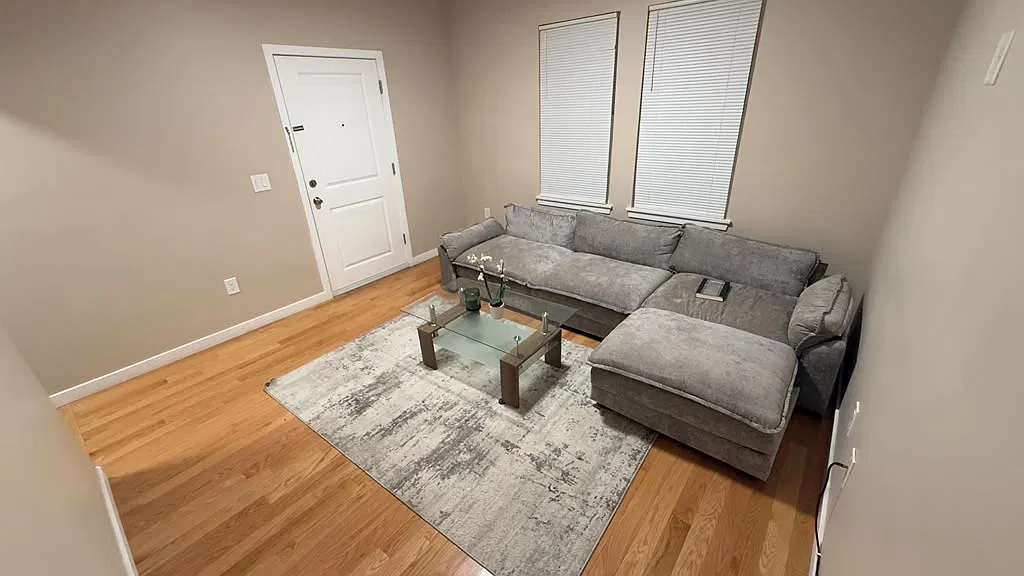2 bed, $1,850 — Photo 1