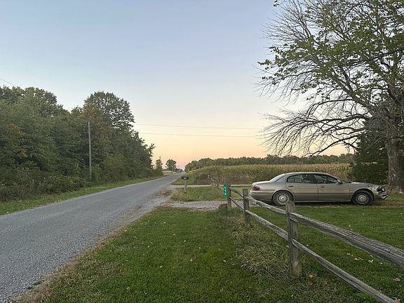 4th image of 698 County Road 1225 E F K A Br #1-box 197