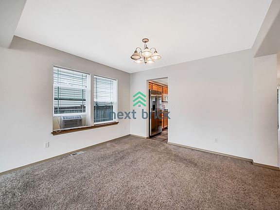 3rd image of 17507 13th Ave W