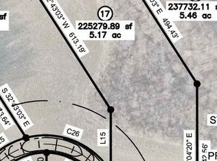 17 Cheltenham Rd, Finchville, KY 40022