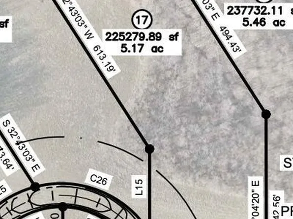 17 Cheltenham Rd, Finchville, KY 40022