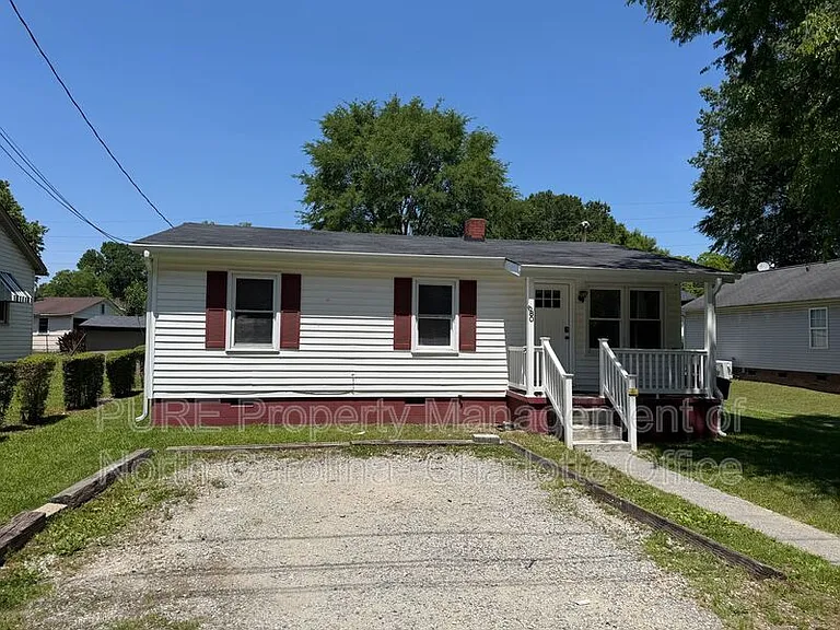 680 Tulsa Ct NW — Photo 3