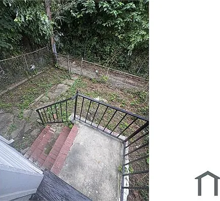 1020 N Rosedale St — Photo 13