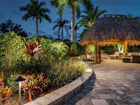 13526 Snook CIR, NAPLES, FL 34114