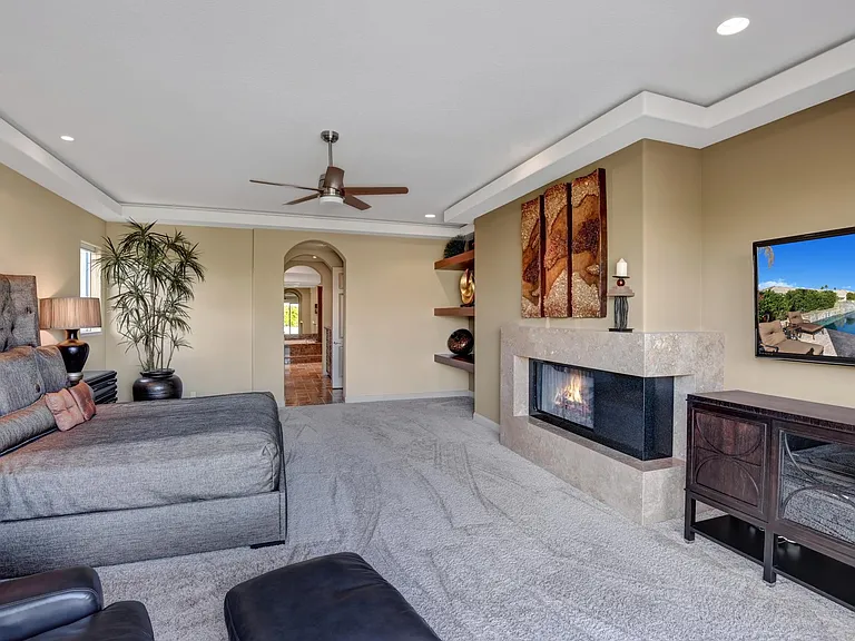 75651 McLachlin Cir — Photo 16