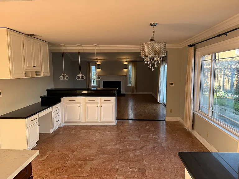 33514 Stephano Ct — Photo 7