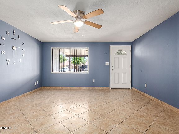 5th image of 6330 W CYPRESS Street