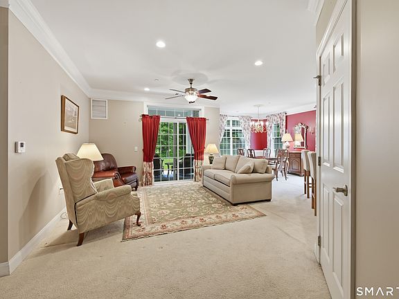 3rd image of 1011 Brookside Court #1011