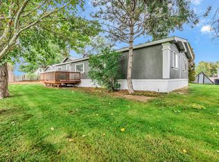 1219-17 1/2 Rd, Fruita, CO 81521