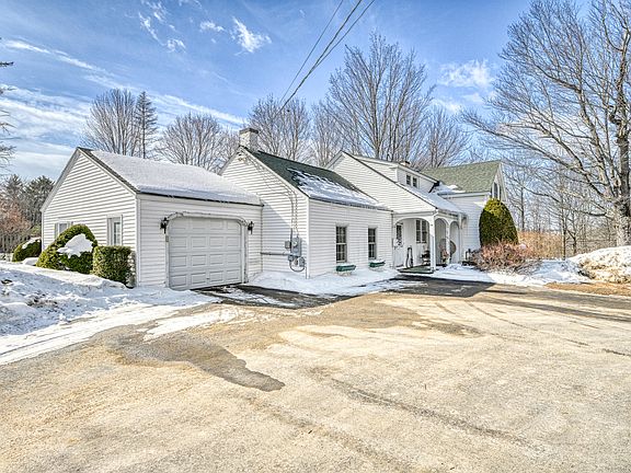 4th image of 166 Cony Street