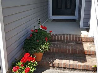 264 Archdale Dr, Aiken, SC 29803
