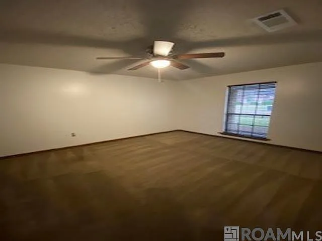 13848 Cypress Ridge Ave — Photo 17