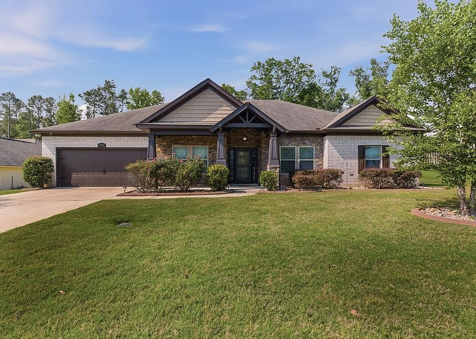 1st image of 9926 Woodland Creek Ct