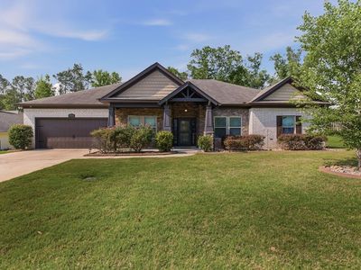 9926 Woodland Creek Ct, Midland, GA, 31820