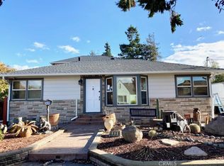 2330 W Avenue 135th, San Leandro, CA