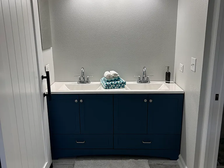 17791 Eglantine Ln — Photo 14
