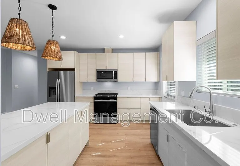 8073 Lemon Ave — Photo 1