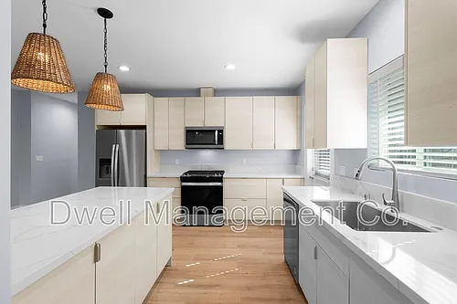 8073 Lemon Ave Photo 1