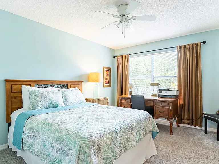 613 Juanita Ct — Photo 21