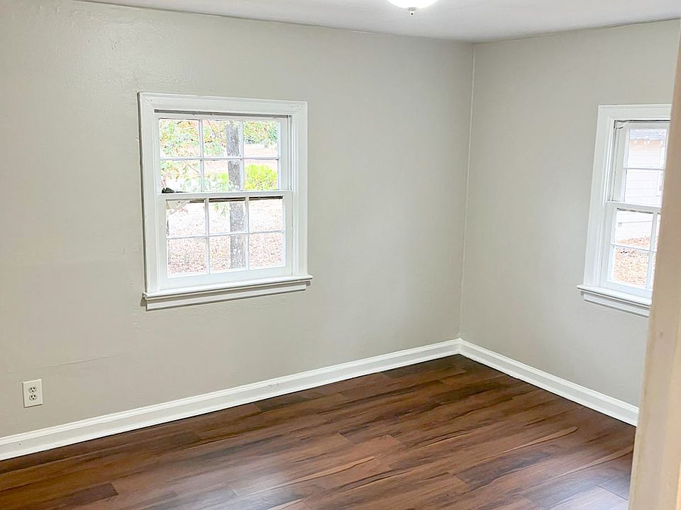 4880 Hale Rd Forest Park, GA Zillow