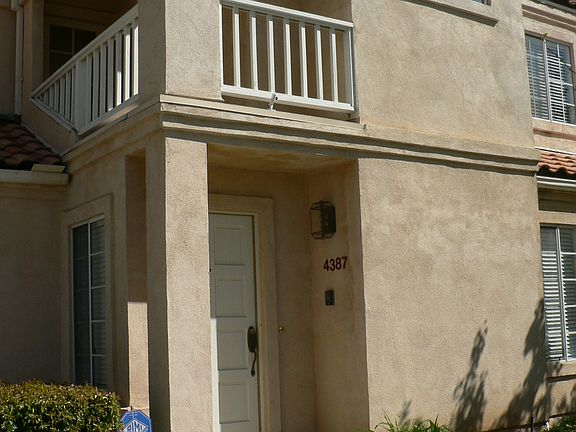 2nd image of 4387 Willow Glen St