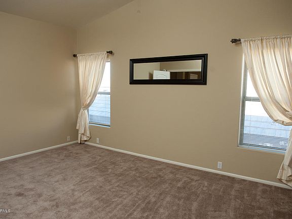 5th image of 11052 N Eagle Crest Dr