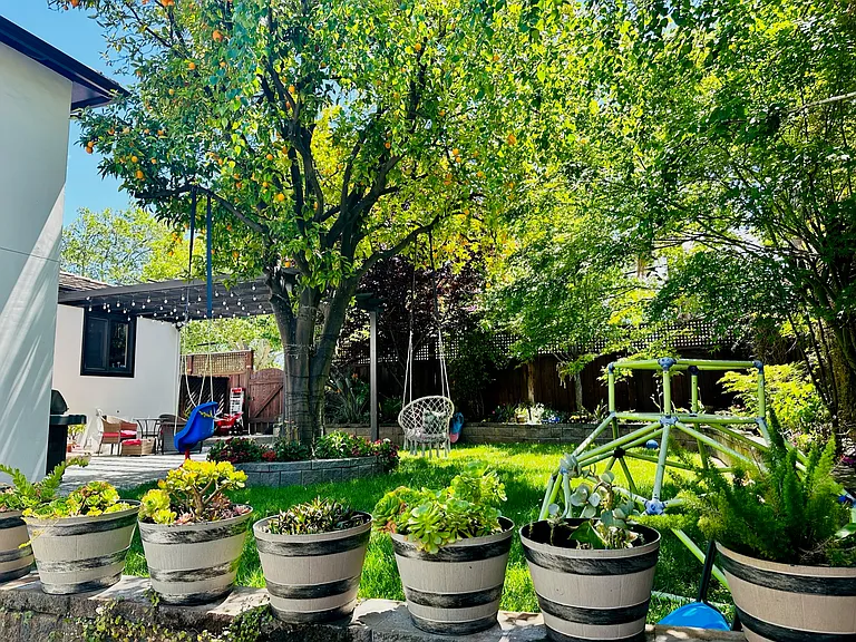 1097 Camino Pablo — Photo 38